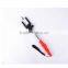 2016 Factory Supply Extendable Self Portrait Selfie Stick Handheld Monopod