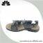 2016 new mould for men sandalslatest pu design wholesale summer spring autum sandals making machine
