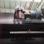 "OHA" Brand PHR 100T/3100 CNC Hydraulic Press Brake , used LVD Bending machine