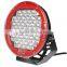 Wholesale auto high power 12w 10w 15w 16w 18w 20w 24w 51w 96w 160w 185w 27w 48w car led work light