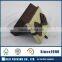 Boite de Chocolat Pour Anniversaire Wholesale