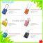 2015 High Quality Professional changeable zinc alloy tsa lock