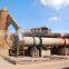 compound and organic fertilizer rotary dryer with CE/ISO certification