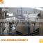 Automatic Good Performance Peanut Frying Production Line With Good Service