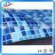 Waterproof pvc swimming vinyl pool liner