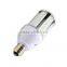 waterproof ip64 12w Led corn lamp light bulbs