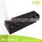 Long-Term Safe Charging Desk-Top Walkie Talkie Battery Charger For Mototrbo