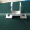 Custom size of canopy awning frame for sale