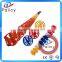 Pool floats lane Swimming Pool plastic Lane line Swimming pool lane rope nylon floating rope