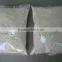 YB-300F Automatic Corn Flour Packing Machine