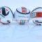 Smart Touch Sliotar
