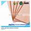 Manufacture shoes paper Insole Board print logl