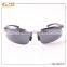 Best-Selling Shining Fashion Appearance Fishing Glasses