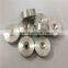 New! high quality Nature diamond wire drawing die for wire drawing have a good market