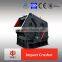 dolomite impact crusher in lower price but good quality