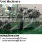 Pastry Production Line/bread Making Production Line