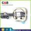 Home Button and Flex cable Assembly Replacement for iPhone 6 Plus 5.5"