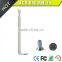 Cisco 180X / 181X 19" Rack Mount Kit, ACS-1800-RM-19=