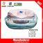 Pet Accessories Dog Bed, Dog Accessories