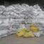 Large Diameter HDPE Pipe Fittings Stub Flangs For PE Pipes