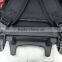 Boys sport 13.5" school bag