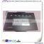 PMMA membrane touch switch with 3M 467 adhesive