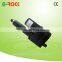 7000N DC motor Mechanical Actuators linear actuator