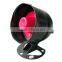 Alarm Electric Siren From Modern Electronics Factory Siren Alarm