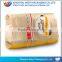 food grocery bag fast food packaging greaseproof burger king paper bag                        
                                                                                Supplier's Choice