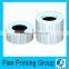 2015 cheap used label printing made in China