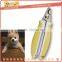 New hot selling products nail clipper pet accessories ,p0wqs animal pet clippers