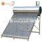 Non-pressure solar heater(WF)