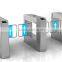 Factory swing turnstile (Single core & dual core)