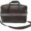 high quality hot new mens buisness bags leather best man brifcase bags wholesale