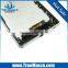 Mobile Parts Lcd Assembly Touch Screen Replacement for Sony Xperia Z4