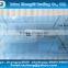 Genuine overhaul kit F00RJ03283 include DLLA152P1819 F00RJ01692 Suit 0445120170 0445120224