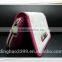 China online shopping wallet large capacity PU card holder women clutch wallet