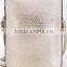 2016 newest China manufacturer wallet custom shining coin purse lady fashion wallet