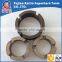 Cheap Crown Type Core Drill Segment For Reinforce Concrete