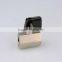 High Quality Polished Mini Valve