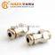 China factory supply Garden water hose pipe fitting connector,water spray nozzle