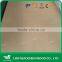 4'*8' Russia Birch Plywood With Poplar Core