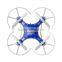 2016 nano rc 2.4 G drone helicopter toys pocket drone