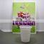 150ml, 200ml, Disposable PP plastic cups for beverage/tea/cola/printing custmized plastic cup