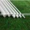model tube in plastic profile, plastic tube for crafts, materials for architecture models, plastic scale tube,DIY model material