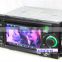 Car video Player Stereo for Chrysler Dodge Jeep 300C car radio shack gps car tracker Headunit Autoradio