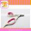 Pet Grooming Tools Products Type Pet Toe Nail Clipper