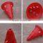 Football soccer Training Marker Cone