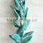 Hot sales decorative new special Artificial Dyed Eva Flower 36" Succulent long Stem for Home Decoration