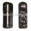 HIgh quality wireless outdoor infrared beam sensor for home security